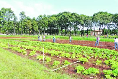 /pf/resources/images/abc-placeholder.png?d=2410