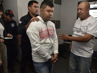 /pf/resources/images/abc-placeholder.png?d=2394