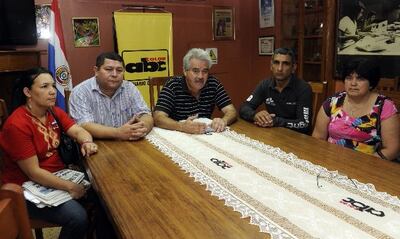 /pf/resources/images/abc-placeholder.png?d=2394