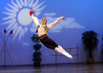 /pf/resources/images/abc-placeholder.png?d=2393