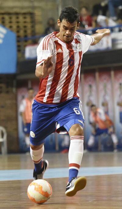 /pf/resources/images/abc-placeholder.png?d=2399