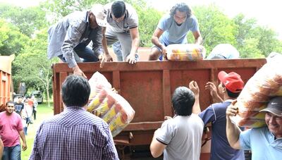 /pf/resources/images/abc-placeholder.png?d=2430