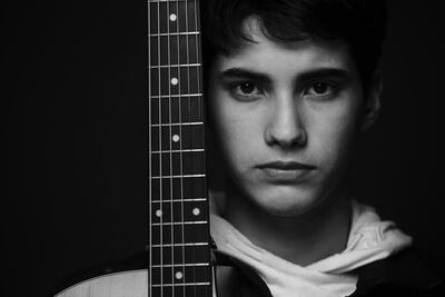 Imagen sin descripción