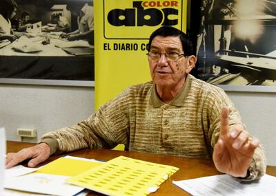 /pf/resources/images/abc-placeholder.png?d=2395