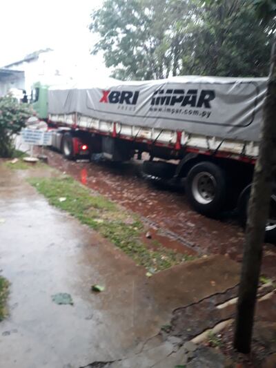 /pf/resources/images/abc-placeholder.png?d=2399