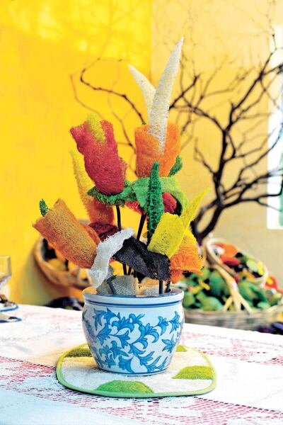 /pf/resources/images/abc-placeholder.png?d=2395