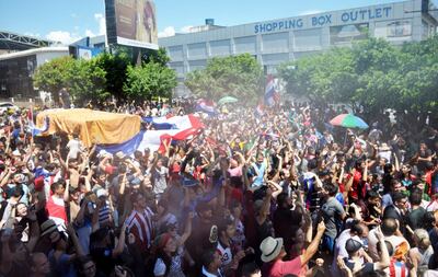 /pf/resources/images/abc-placeholder.png?d=2395