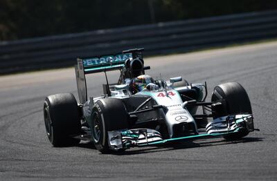 /pf/resources/images/abc-placeholder.png?d=2395