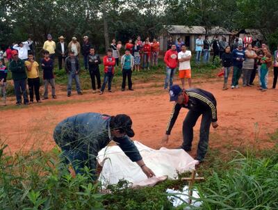 /pf/resources/images/abc-placeholder.png?d=2395