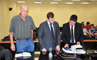 /pf/resources/images/abc-placeholder.png?d=2395