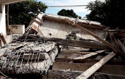 /pf/resources/images/abc-placeholder.png?d=2432