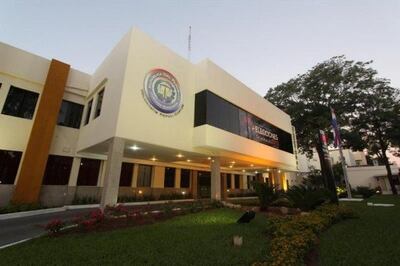 /pf/resources/images/abc-placeholder.png?d=2394