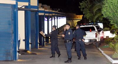 /pf/resources/images/abc-placeholder.png?d=2394