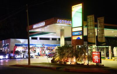 Imagen sin descripción