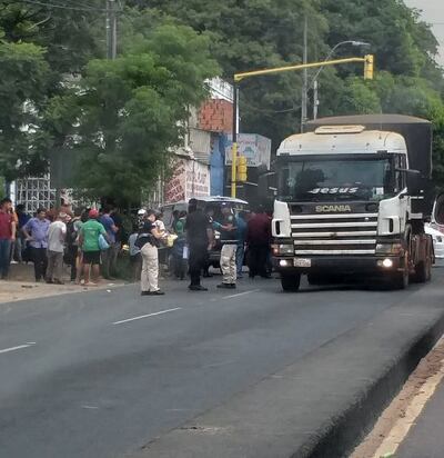 /pf/resources/images/abc-placeholder.png?d=2394