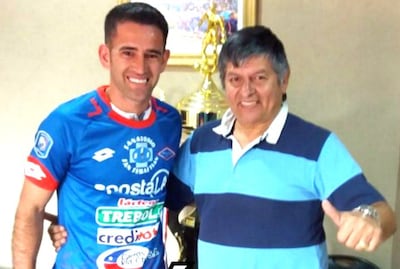 /pf/resources/images/abc-placeholder.png?d=2394