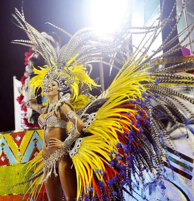 /pf/resources/images/abc-placeholder.png?d=2395