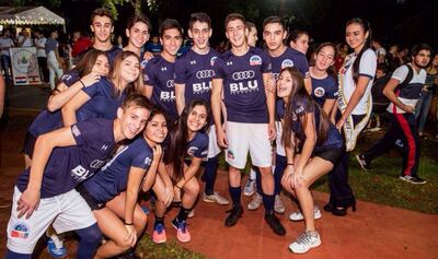 /pf/resources/images/abc-placeholder.png?d=2420