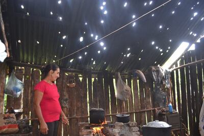 /pf/resources/images/abc-placeholder.png?d=2425