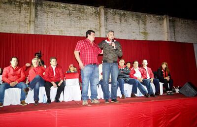 /pf/resources/images/abc-placeholder.png?d=2393