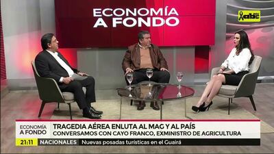 /pf/resources/images/abc-placeholder.png?d=2393