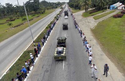 /pf/resources/images/abc-placeholder.png?d=2394