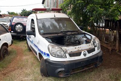 /pf/resources/images/abc-placeholder.png?d=2395