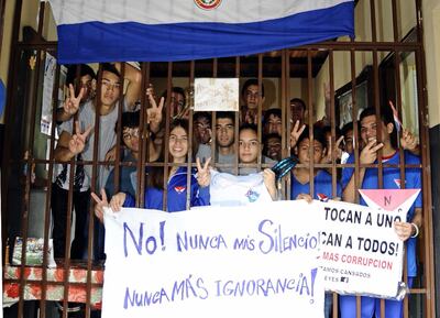 /pf/resources/images/abc-placeholder.png?d=2394