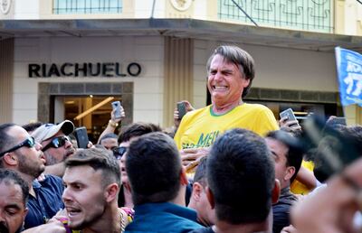 /pf/resources/images/abc-placeholder.png?d=2393