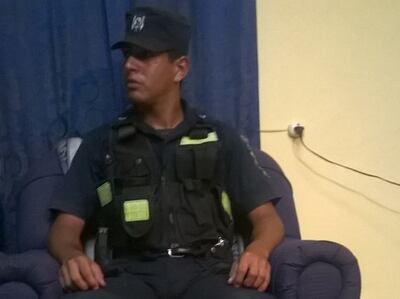 /pf/resources/images/abc-placeholder.png?d=2393