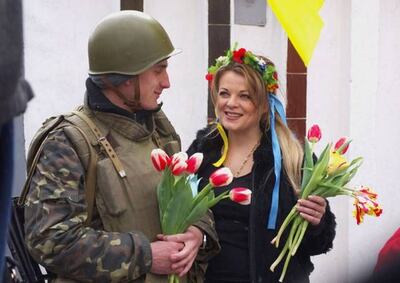 /pf/resources/images/abc-placeholder.png?d=2393