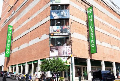 Imagen sin descripción