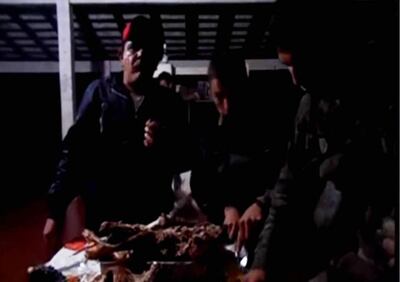 /pf/resources/images/abc-placeholder.png?d=2395