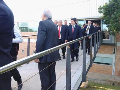 /pf/resources/images/abc-placeholder.png?d=2393