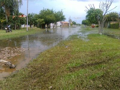 /pf/resources/images/abc-placeholder.png?d=2429