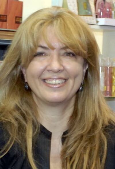 /pf/resources/images/abc-placeholder.png?d=2393