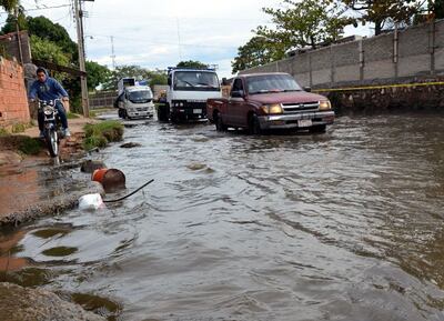 /pf/resources/images/abc-placeholder.png?d=2395