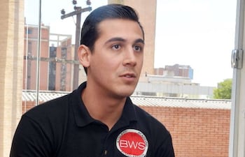 jose-sanchez-director-de-la-organizacion-bws-afirmo-que-su-objetivo-es-brindar-facilidades-a-los-jovenes--230613000000-589443.jpg