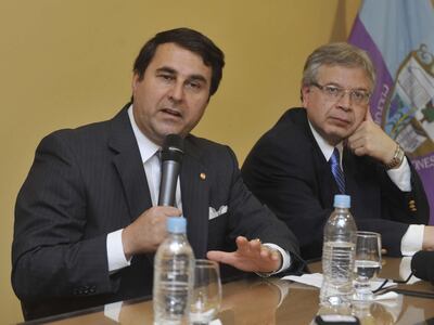 /pf/resources/images/abc-placeholder.png?d=2422