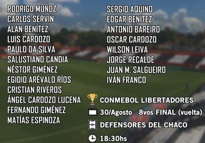 /pf/resources/images/abc-placeholder.png?d=2395