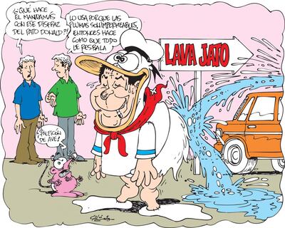 Imagen sin descripción