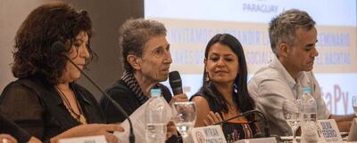 /pf/resources/images/abc-placeholder.png?d=2420