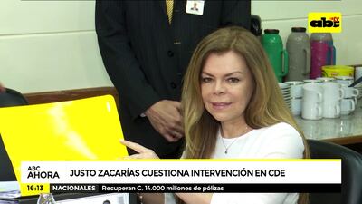 /pf/resources/images/abc-placeholder.png?d=2393