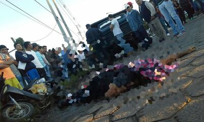 /pf/resources/images/abc-placeholder.png?d=2394