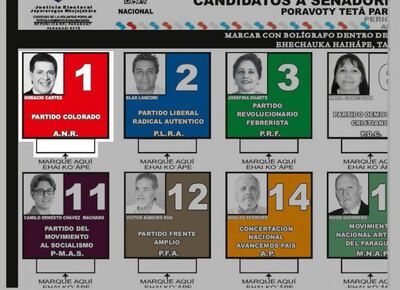 /pf/resources/images/abc-placeholder.png?d=2421