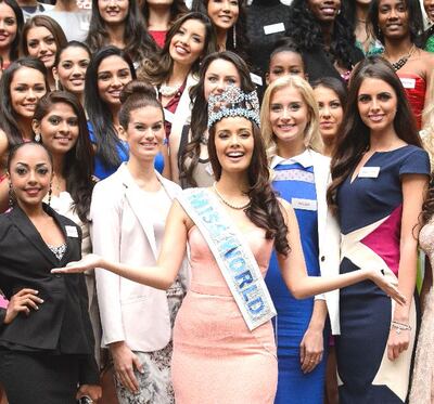 /pf/resources/images/abc-placeholder.png?d=2394