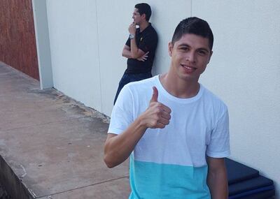 /pf/resources/images/abc-placeholder.png?d=2395