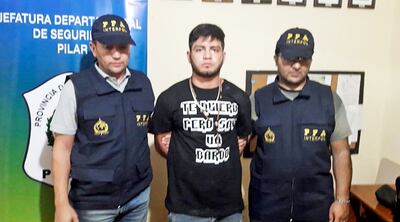 /pf/resources/images/abc-placeholder.png?d=2395