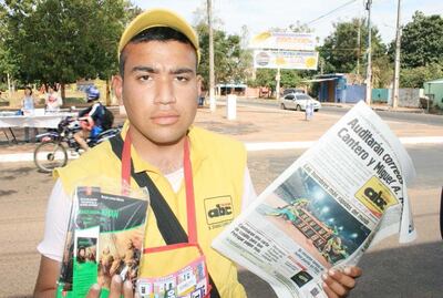 /pf/resources/images/abc-placeholder.png?d=2422