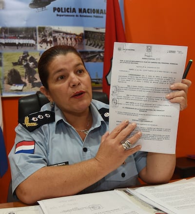 /pf/resources/images/abc-placeholder.png?d=2425